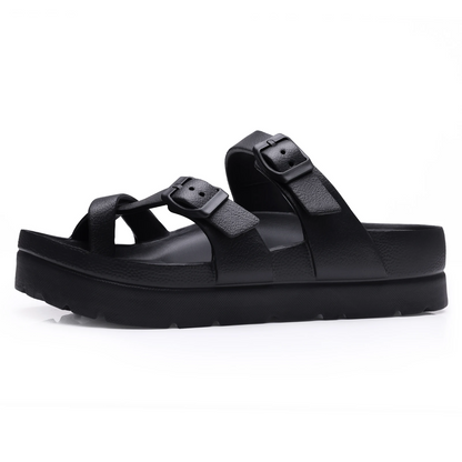 Beautifully Crafted Orthopedic Sandals