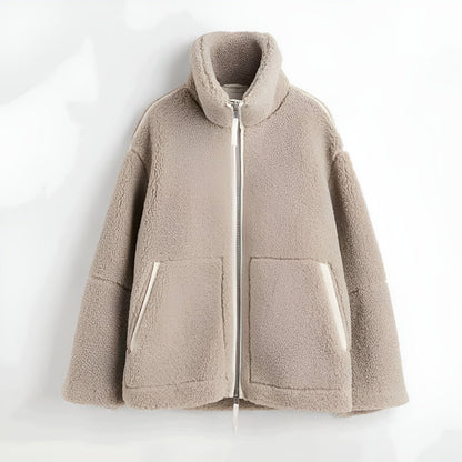 Beautifully Crafted Jacket