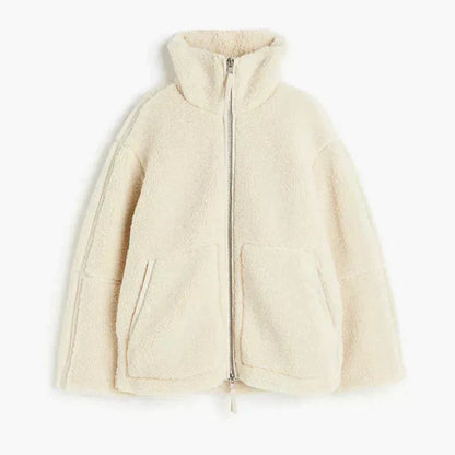 Vintage Inspired Jacket