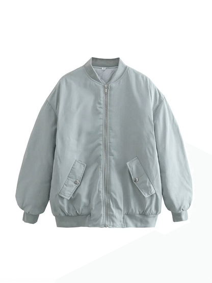 Elegantly Designed Jacket
