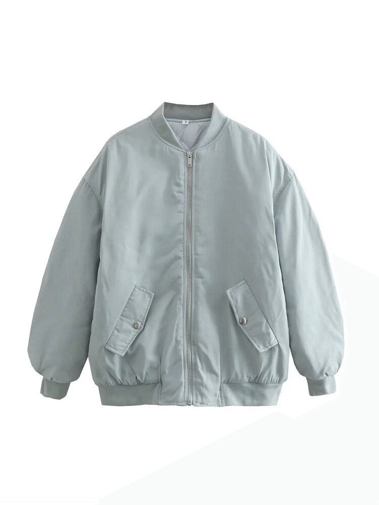 Elegantly Designed Jacket