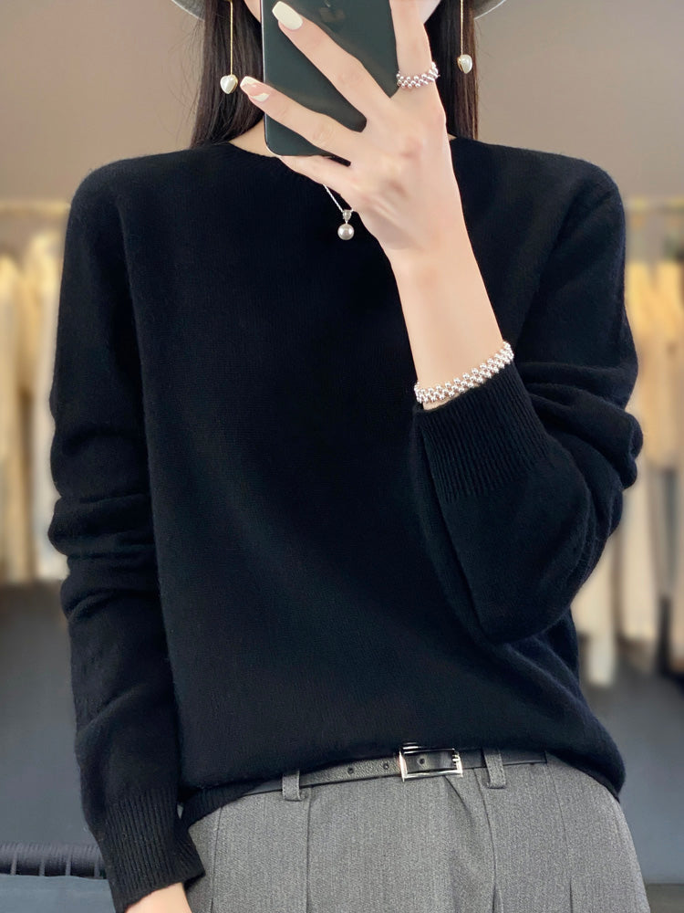 Classic Designed T-Shirt