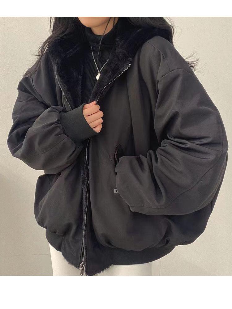 Classic Designed Garment