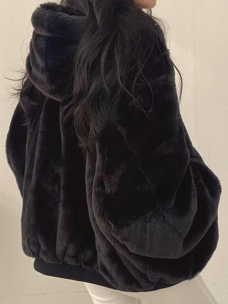 Elegantly Designed Jacket