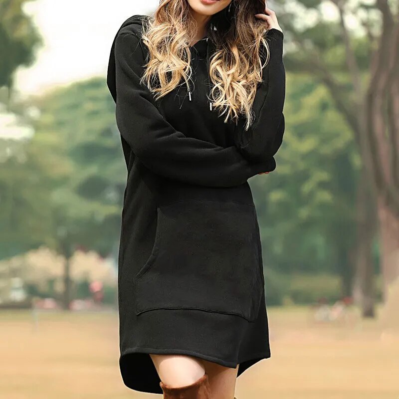 Elegantly Designed Shirt