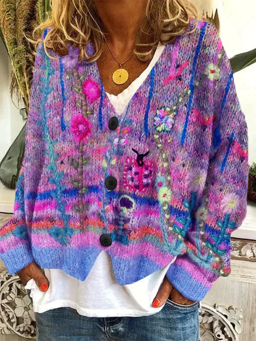 Classic Designed Jacket