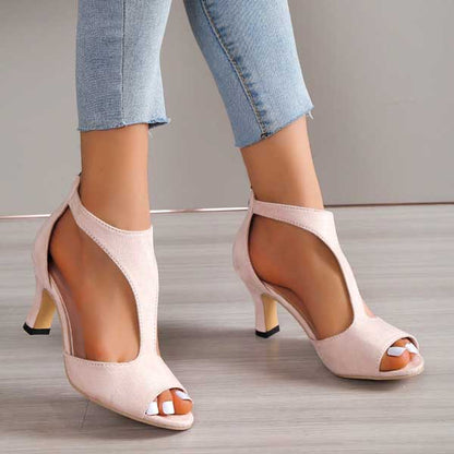 Comfortable Orthopedic Sandals for Daily Wear