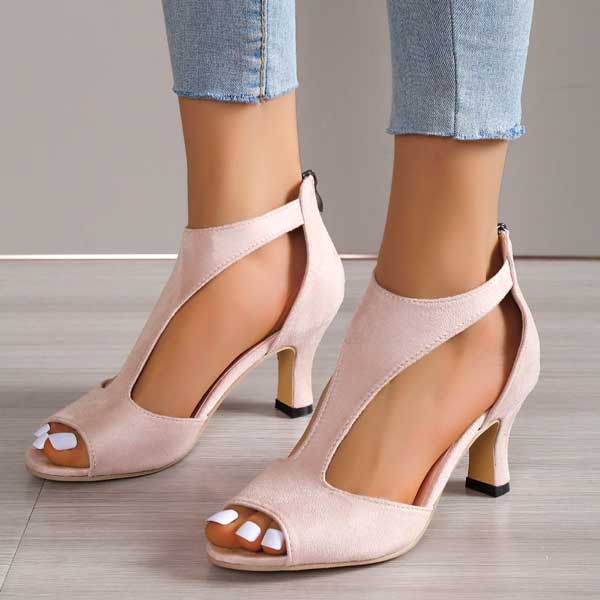 Comfortable Orthopedic Sandals for Daily Wear