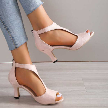 Comfortable Orthopedic Sandals for Daily Wear