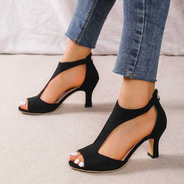 Comfortable Orthopedic Sandals for Daily Wear