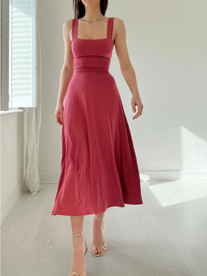 Mauve-Pink