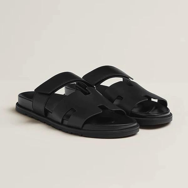 Comfortable Orthopedic Shoes for Daily Wear