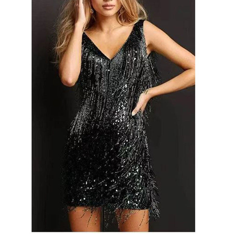 Classic Vintage Garment