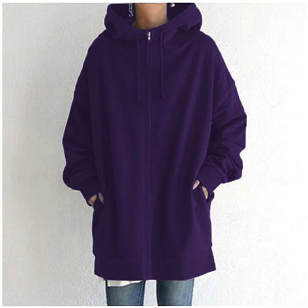 Style 10