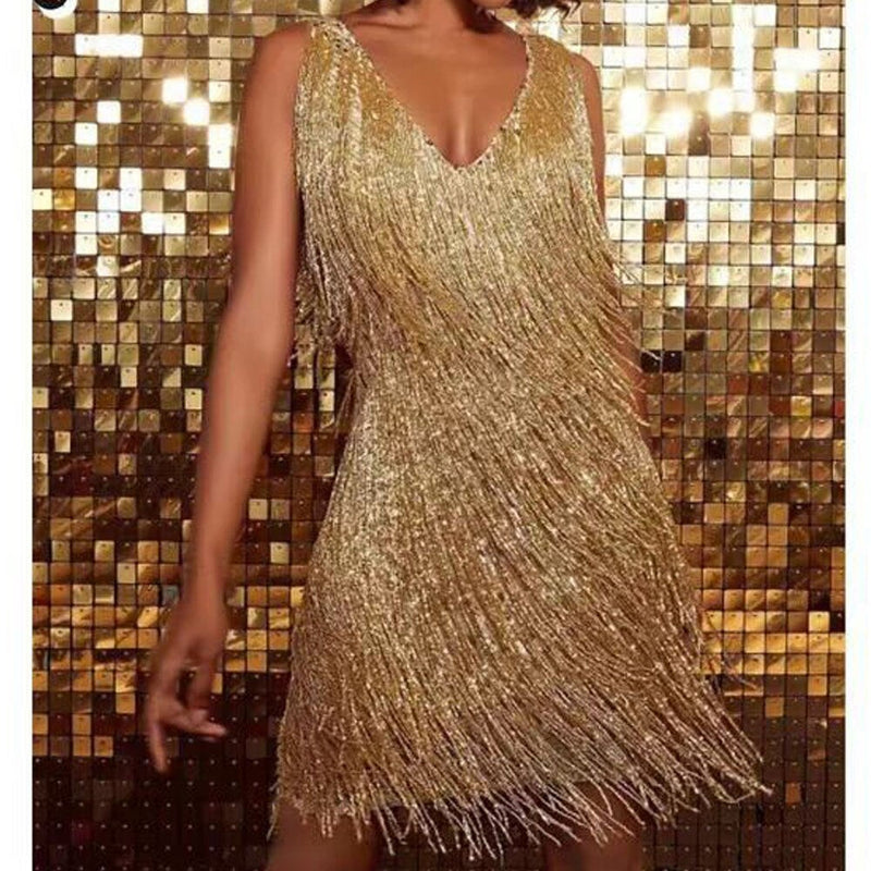 Classic Vintage Garment
