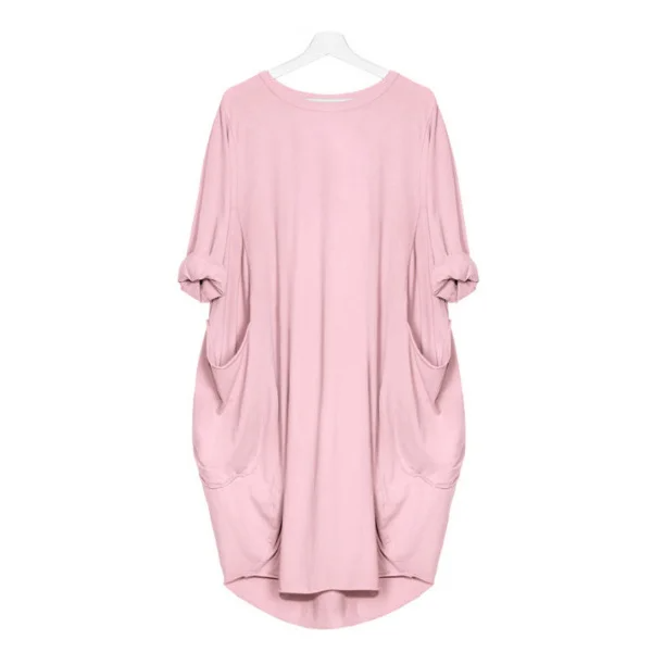 Classic Designed Shirt