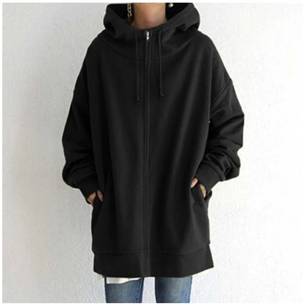 Style 4
