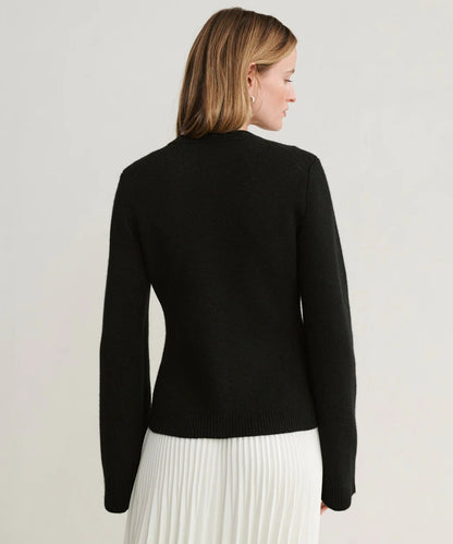Beautifully Crafted Sweater