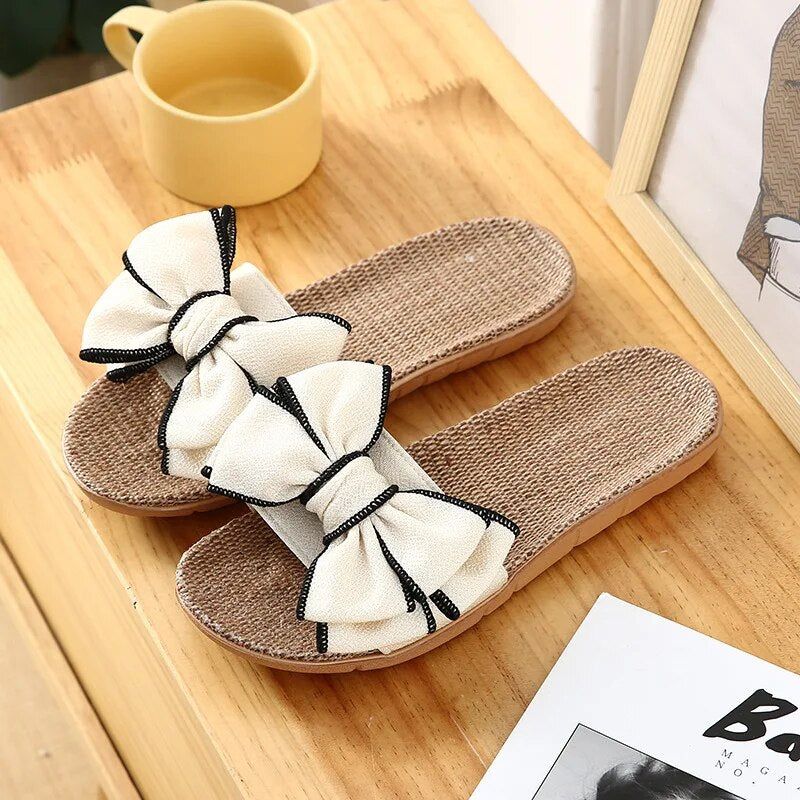 Comfortable Orthopedic Sandals for Daily Wear