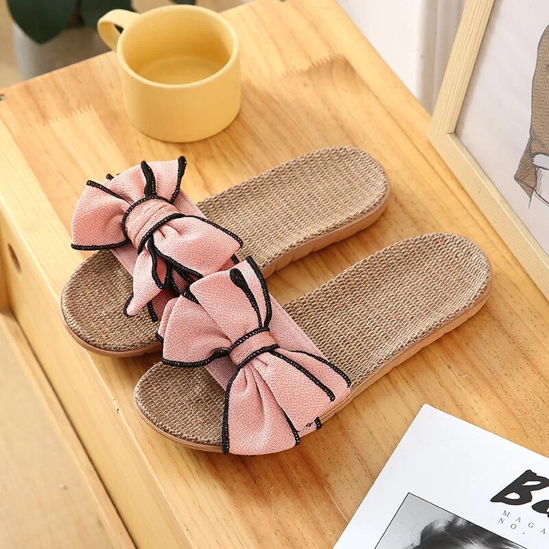 Comfortable Orthopedic Sandals for Daily Wear