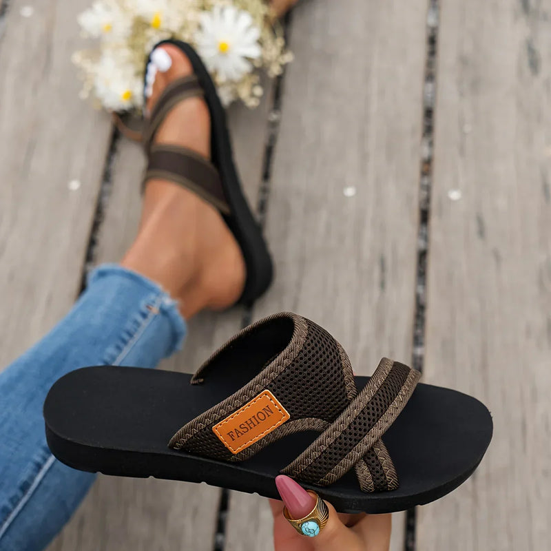 Graceful Orthopedic Shoes for Modern Look