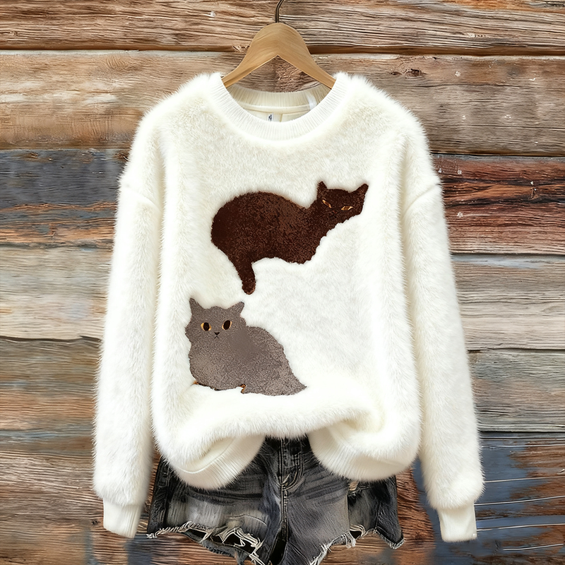 Thoughtfully Designed Shirt