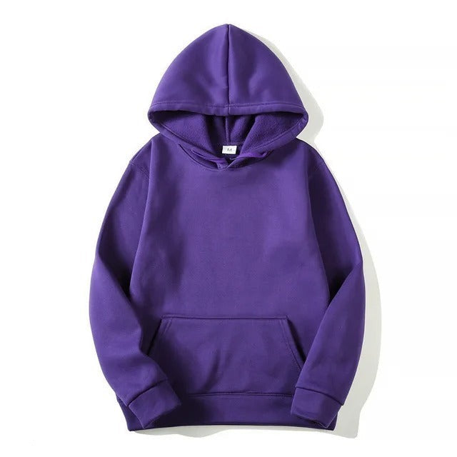 Beautifully Crafted Pullover
