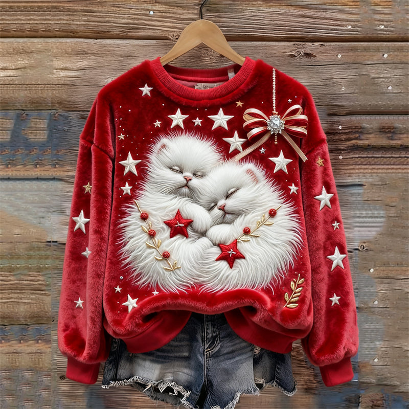 Vintage Inspired Shirt