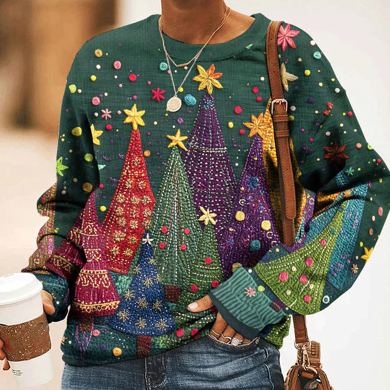 Beautifully Crafted Shirt