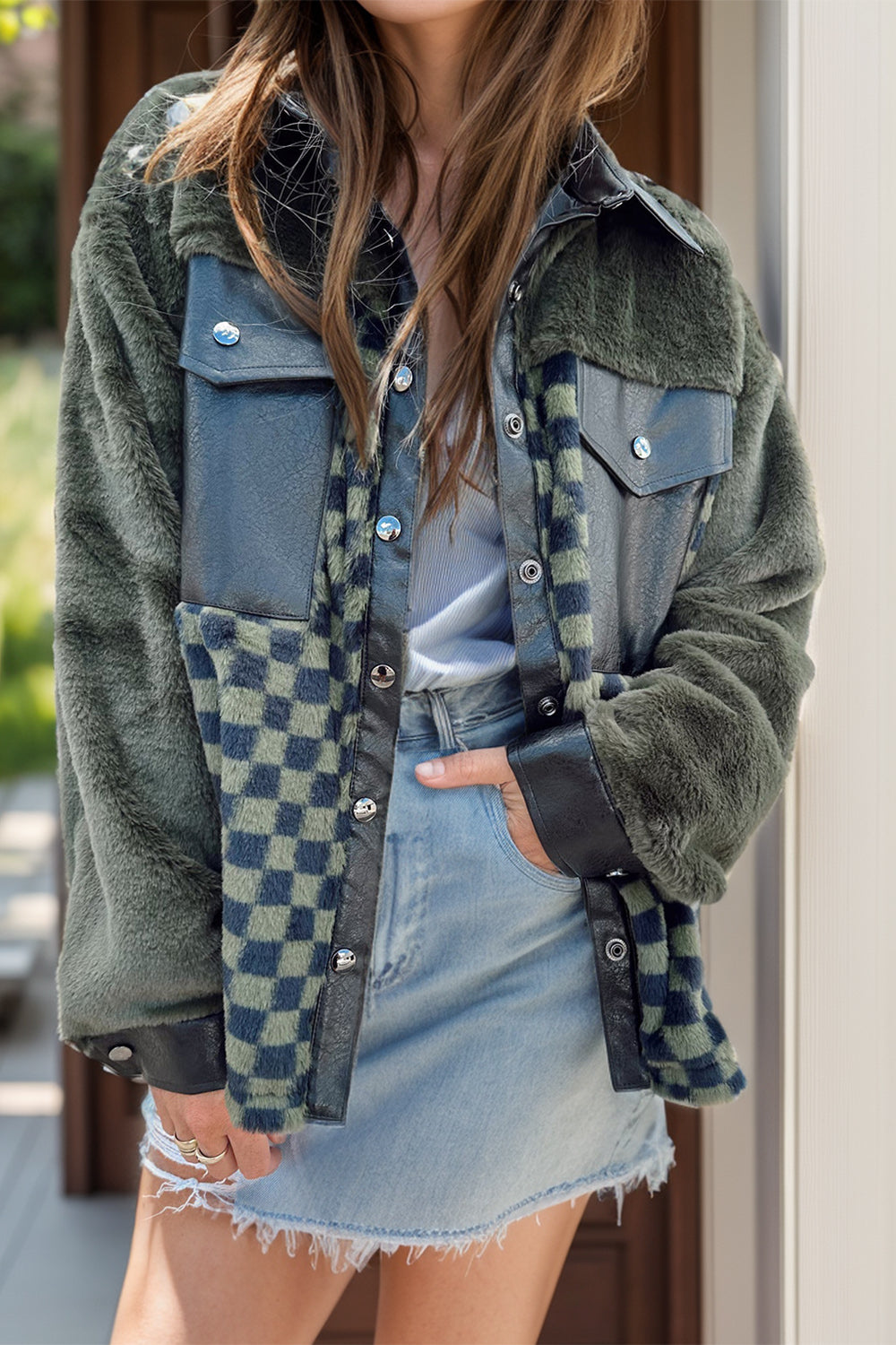 Style 1