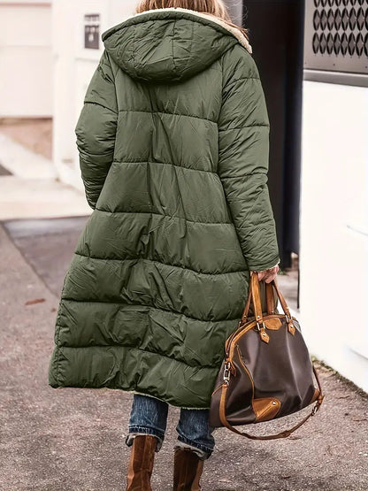 Vintage Inspired Jacket