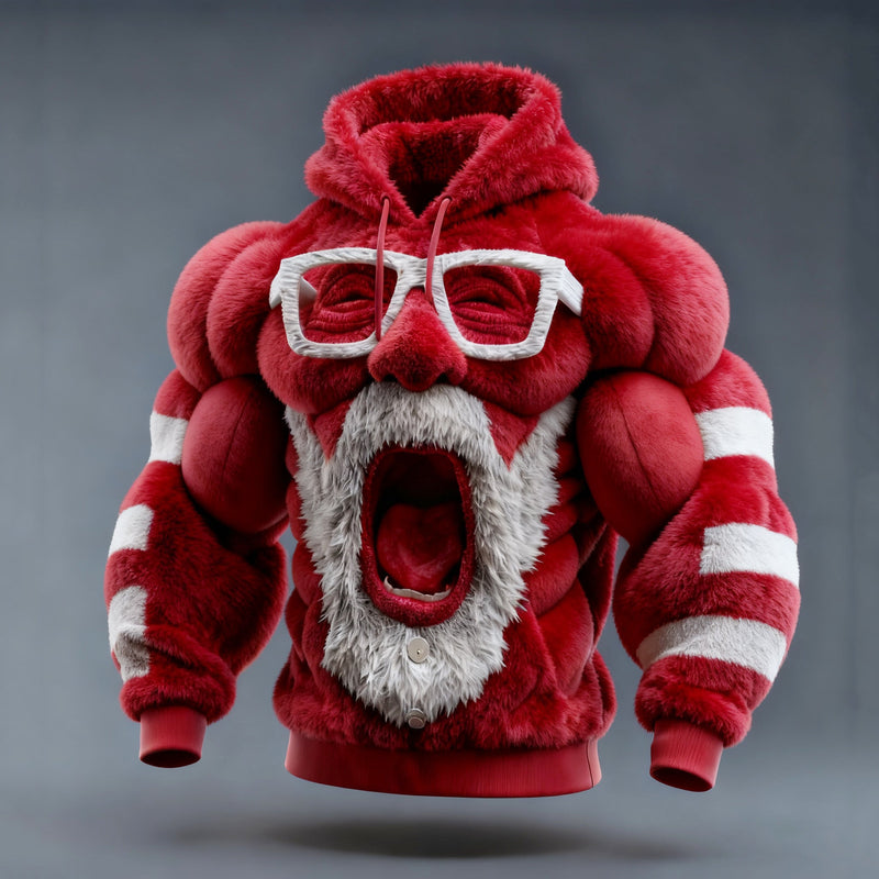 Classic Vintage Sweater