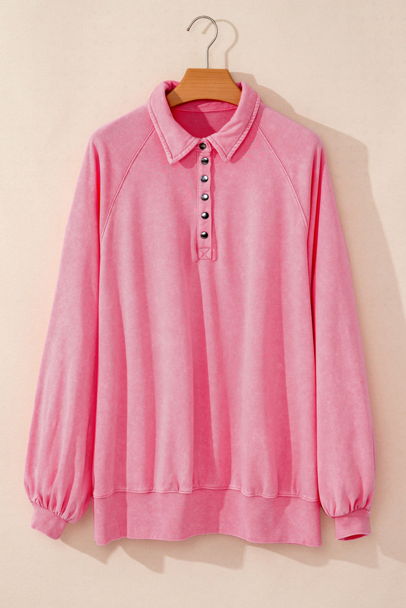Gracefully Designed Shirt