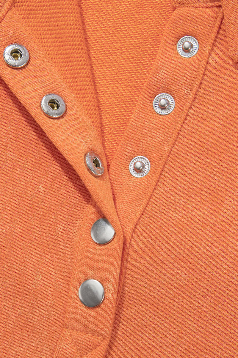 Thoughtfully Designed Shirt