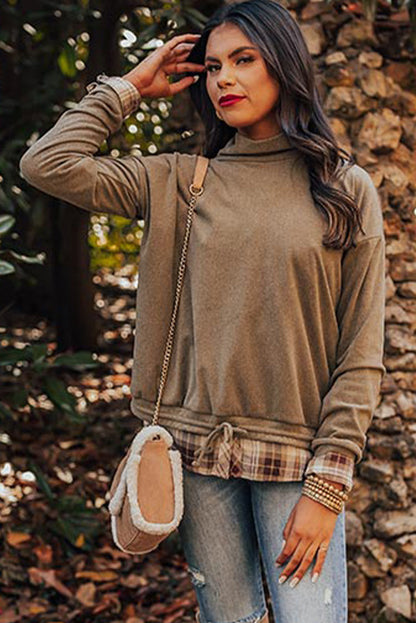 Elegantly Designed Blouse