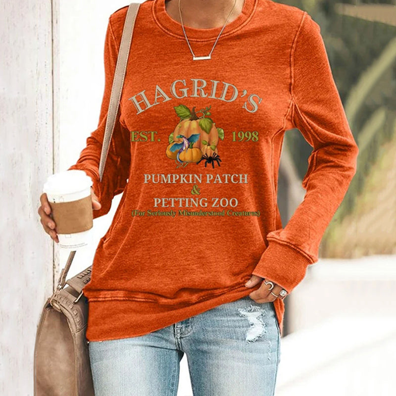 Classic Vintage Shirt