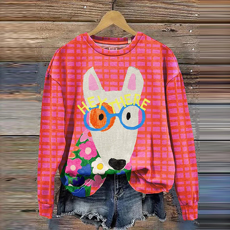 Beautifully Crafted Shirt