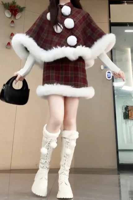 Beautifully Crafted Coat