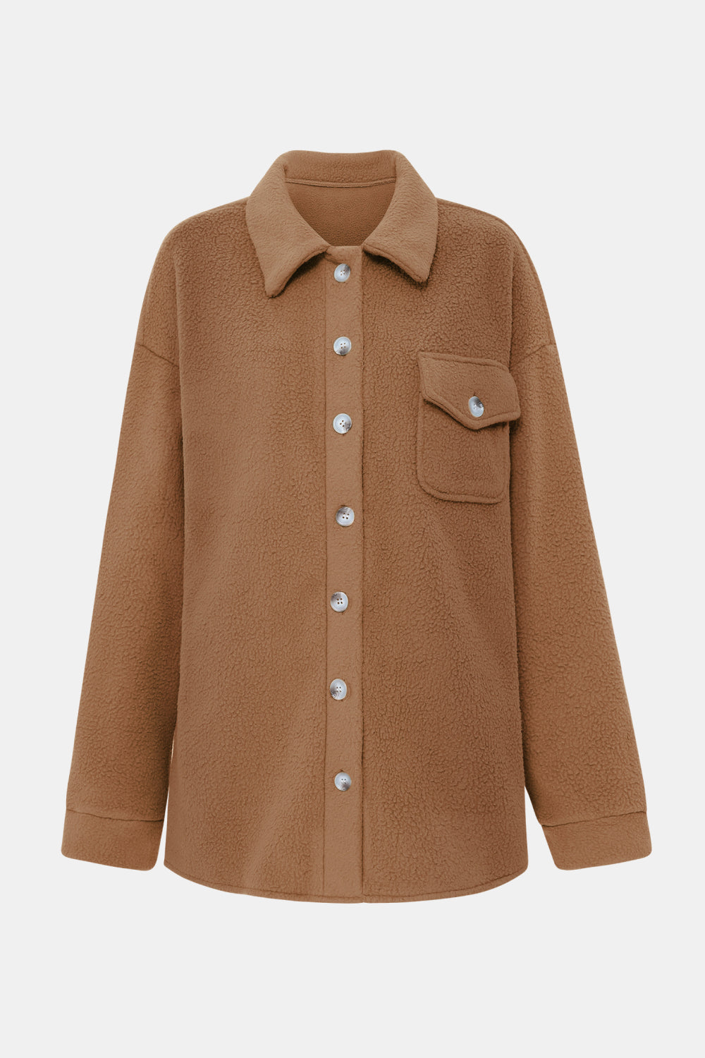 Beautifully Crafted Jacket