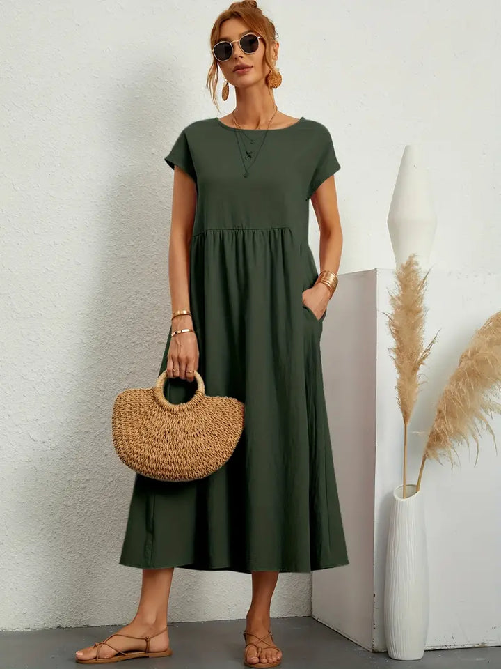 Classic Vintage Garment
