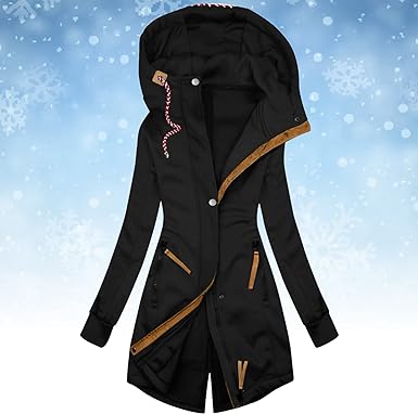 Classic Designed Coat