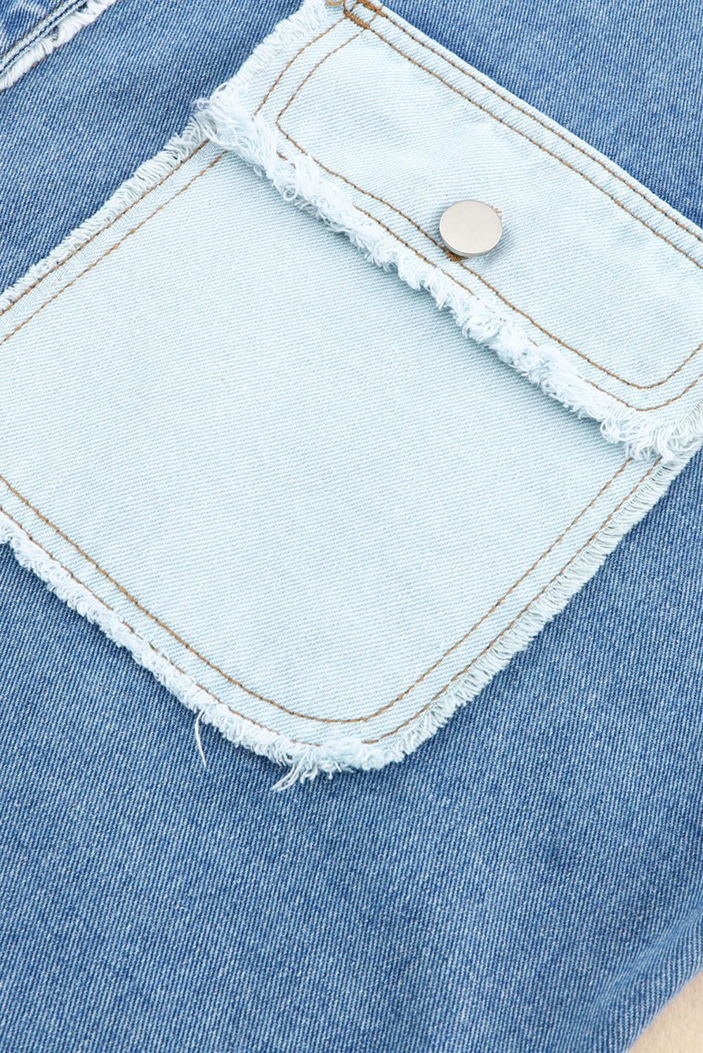 Beautifully Crafted Jacket