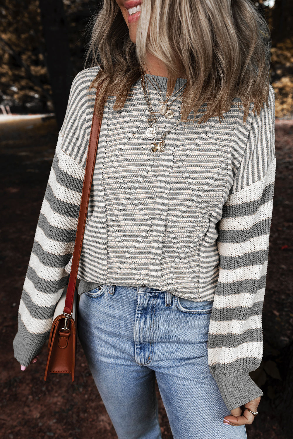 Style 2
