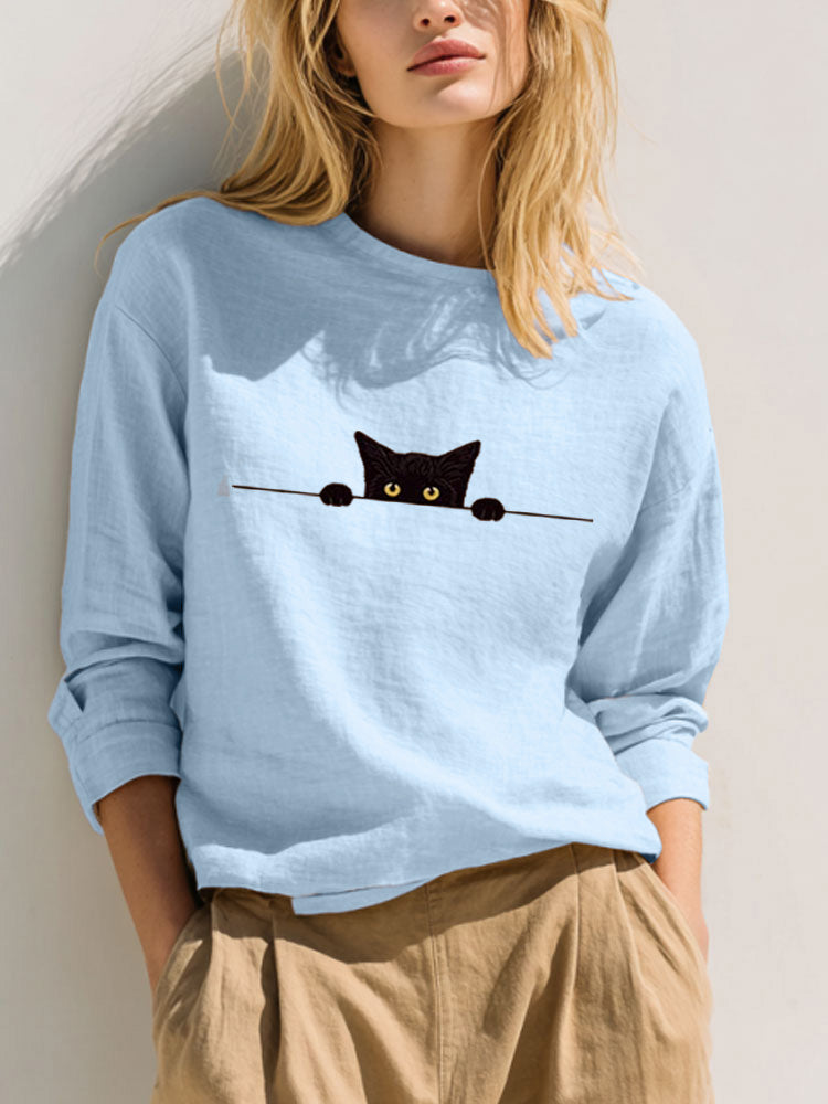 Vintage Inspired T-Shirt
