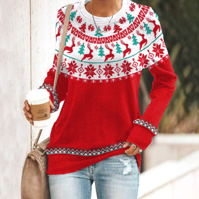 Beautifully Crafted Shirt