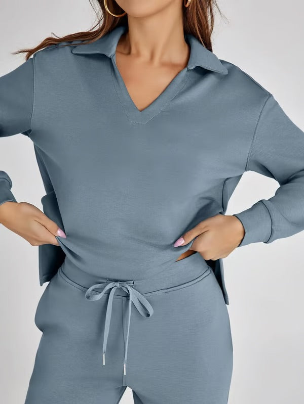 Classic Designed Garment