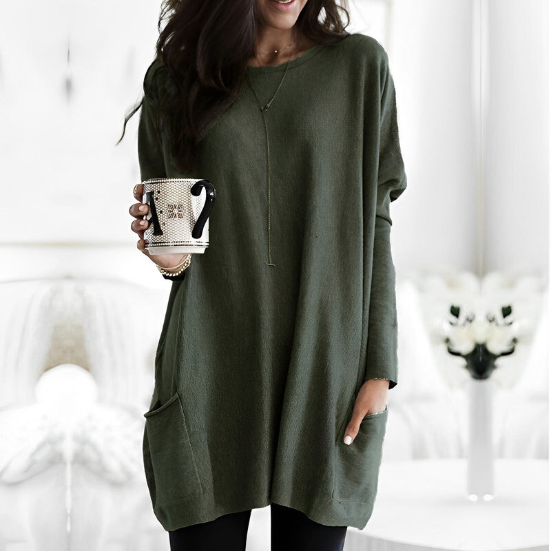 Gracefully Designed Shirt