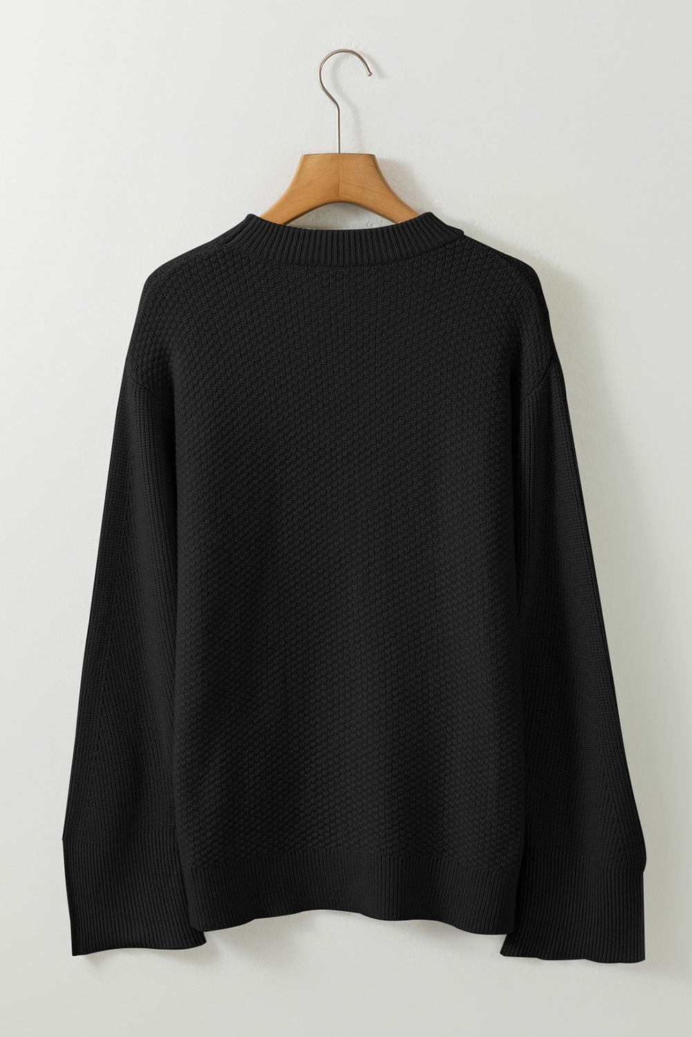 Beautifully Crafted Sweater