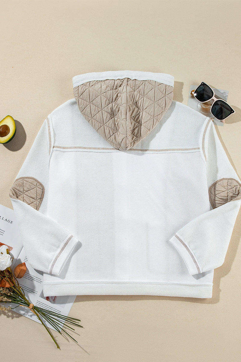Elegantly Designed Jacket