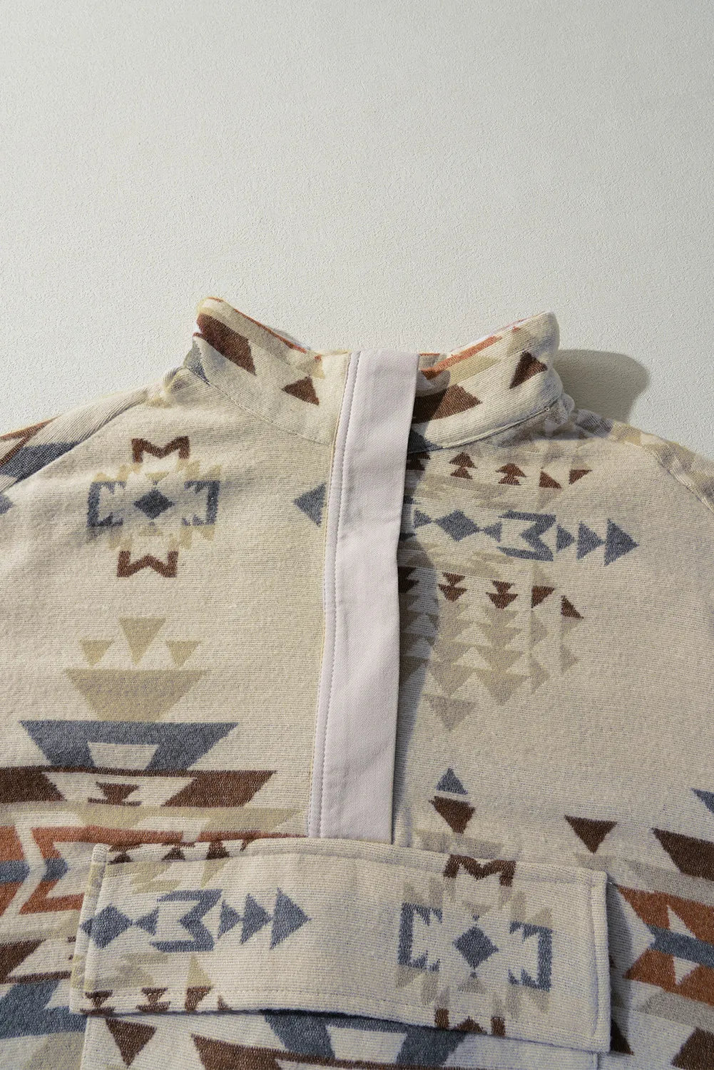 Elegantly Designed Shirt